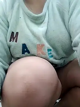 pora-34 online show from February 2025 05:07:02 PM