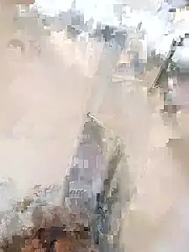 RichardHard 1 online show from January 2026 10:59:02 PM