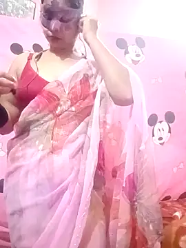 Sweety4u97 online show from February 2025 06:34:01 AM