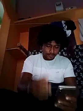 bigcock thick online show from February 2025 09:03:01 AM