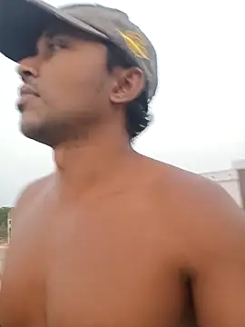 bigcock thick online show from February 2025 12:36:02 PM