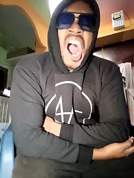 bigcock thick online show from October 2025 04:42:02 PM