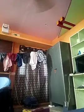 bigcock thick online show from November 2025 11:45:01 AM