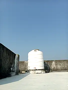 bigcock thick online show from November 2025 03:12:01 AM