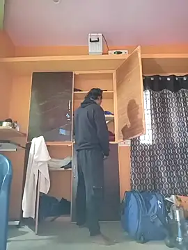 bigcock thick online show from January 2026 02:50:02 AM