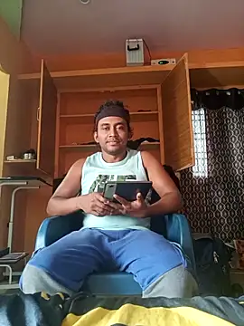 bigcock thick online show from January 2026 04:40:02 AM