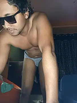 bigcock thick online show from February 2026 12:39:01 AM