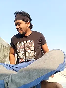 bigcock thick online show from April 2026 01:42:02 AM