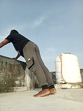 bigcock thick online show from July 2026 01:35:01 AM