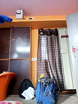 bigcock thick online show from July 2026 02:03:02 AM