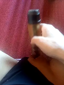 baixinhainsaciavel23 online show from April 2026 12:56:01 PM