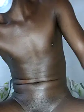 johnlovex online show from December 2025 10:42:01 AM