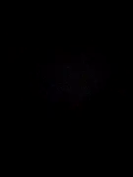 johnlovex online show from July 2026 10:58:01 PM