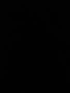 Snapshot of Demonspeed6669 chatting on July 2026 11:19:02 AM Demonspeed6669 online show from July 2026 11:19:02 AM