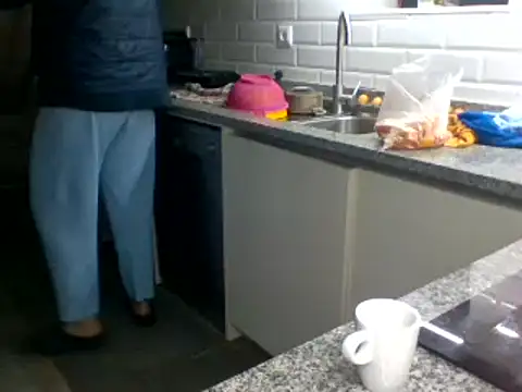 66MA69 online show from February 2025 07:22:02 AM