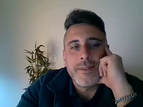 66MA69 online show from February 2025 04:47:01 PM