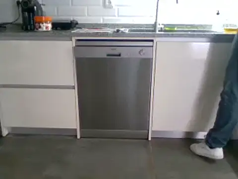 66MA69 online show from February 2025 09:20:02 AM