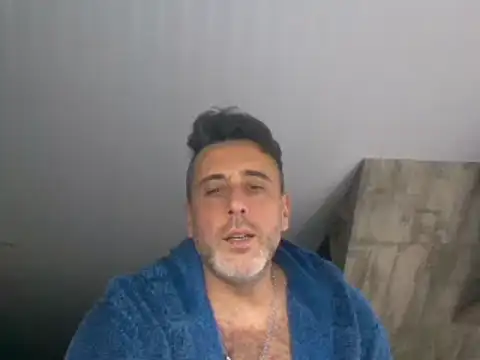 66MA69 online show from March 2025 10:47:01 PM