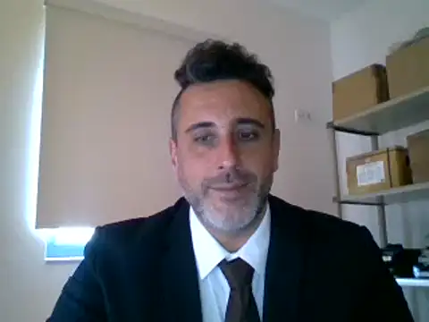 66MA69 online show from March 2025 03:18:01 PM