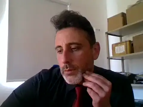 66MA69 online show from March 2025 04:31:02 PM