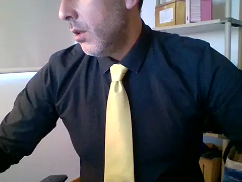 66MA69 online show from October 2025 07:49:02 AM