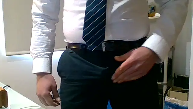 66MA69 online show from January 2026 01:25:02 PM