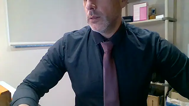 66MA69 online show from January 2026 04:44:01 PM