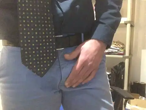 66MA69 online show from February 2026 12:42:02 PM