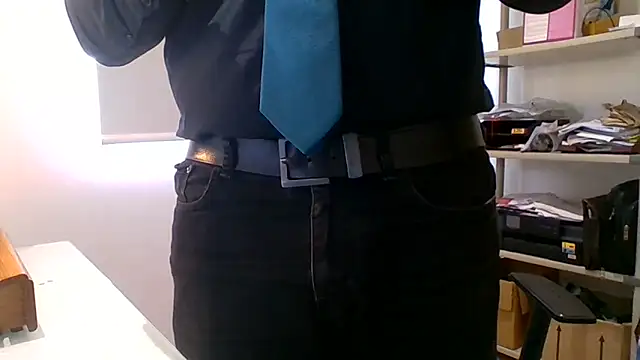 66MA69 online show from March 2026 03:49:02 PM