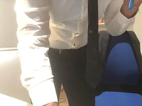 66MA69 online show from March 2026 04:08:01 PM