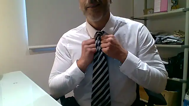 66MA69 online show from April 2026 06:51:01 AM