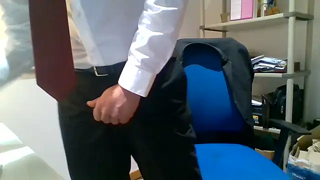 66MA69 online show from April 2026 05:13:01 AM