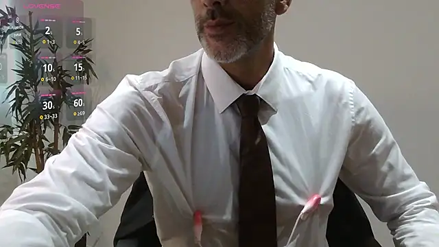 66MA69 online show from June 2026 09:34:02 AM