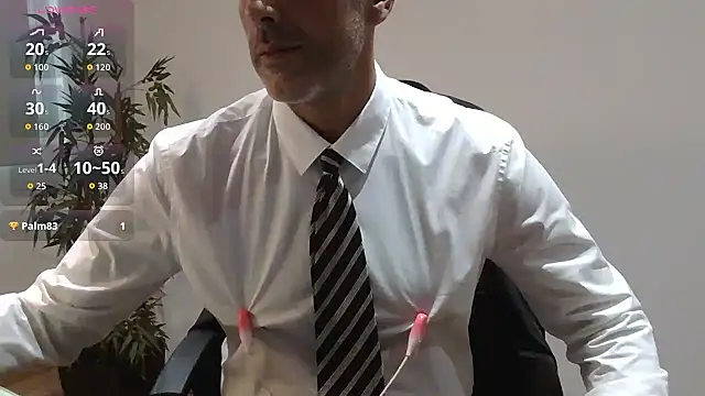 66MA69 online show from June 2026 11:51:02 AM