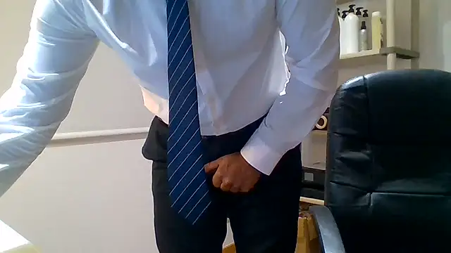 66MA69 online show from July 2026 02:18:02 PM