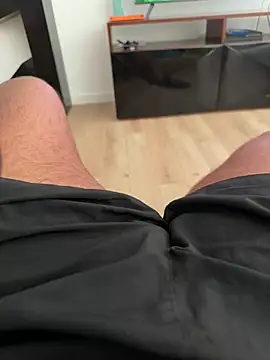 66MA69 online show from July 2026 05:37:02 PM