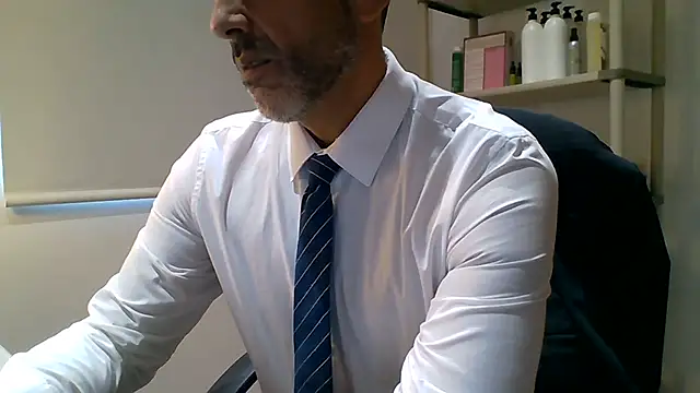 66MA69 online show from July 2026 08:18:01 AM