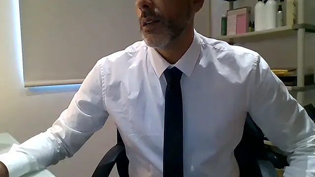 66MA69 online show from July 2026 09:27:01 AM