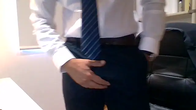 66MA69 online show from July 2026 12:20:01 PM