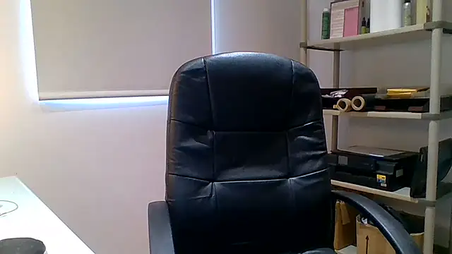 66MA69 online show from July 2026 10:46:02 AM