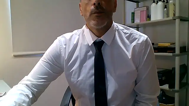 66MA69 online show from July 2026 11:17:02 AM