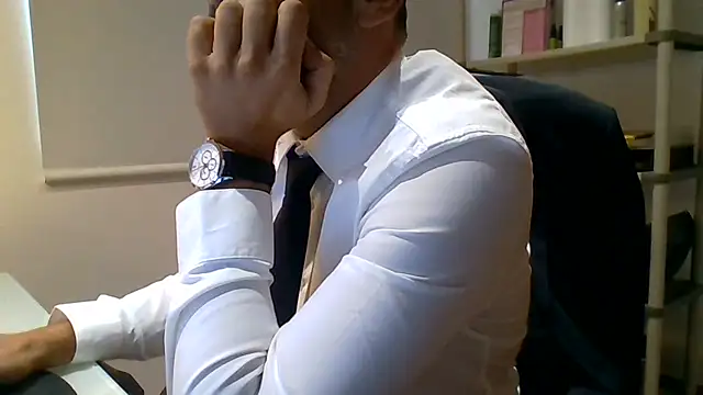 66MA69 online show from July 2026 02:13:01 PM