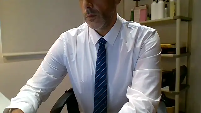 66MA69 online show from July 2026 06:55:01 AM