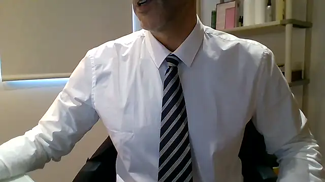 66MA69 online show from August 2026 12:26:02 PM