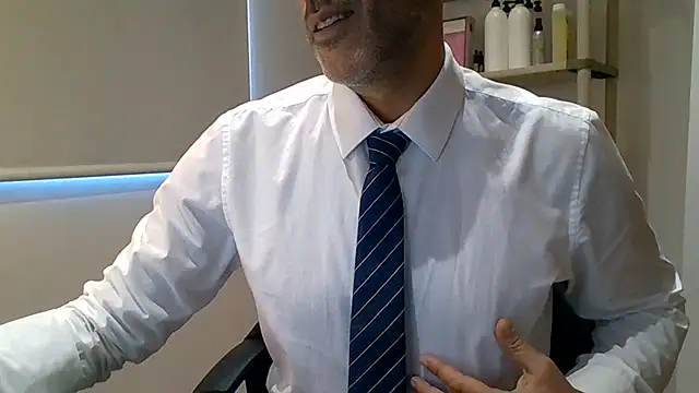 66MA69 online show from August 2026 11:05:02 AM