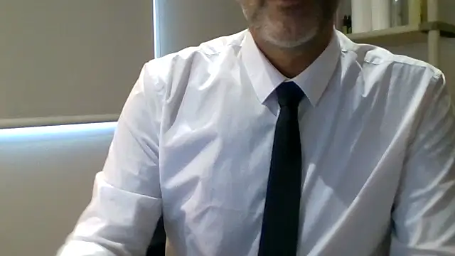 66MA69 online show from August 2026 10:51:01 AM