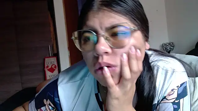 viccky vick online show from January 2026 04:32:02 PM