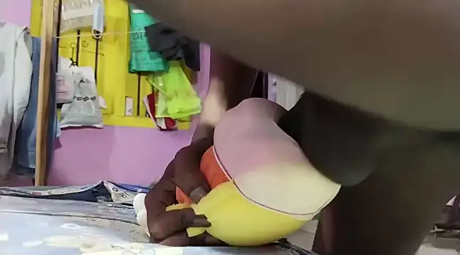 Multiple121 online show from February 2025 06:43:02 PM