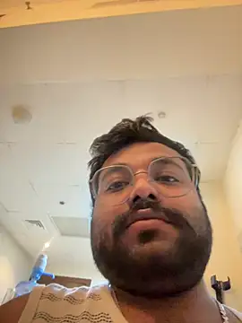 SoloChill online show from February 2026 02:20:02 AM