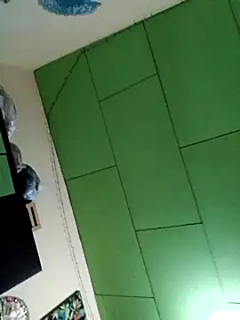 Little Saori online show from February 2025 02:22:02 AM